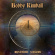 Bobby Kimball - Mysterious Sessions Bobby Kimball - Mysterious Sessions