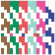 75 Dollar Bill - Wood/ Metal/ Plastic/ Pattern/ Rhythm/ R 75 Dollar Bill - Wood/ Metal/ Plastic/ Pattern/ Rhythm/ R