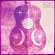 Pieta Brown - Postcards Pieta Brown - Postcards