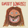 Daddy Longlegs - Daddy Longlegs Daddy Longlegs - Daddy Longlegs