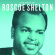 Shelton Roscoe - The Best Of Roscoe Shelton Shelton Roscoe - The Best Of Roscoe Shelton