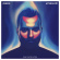Ásgeir - Afterglow Ásgeir - Afterglow