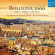 Kammerorchester Basel - Bologna 1666 Kammerorchester Basel - Bologna 1666