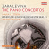 Maria Lettberg Rundfunk-Sinfonieor - The Piano Concertos Maria Lettberg Rundfunk-Sinfonieor - The Piano Concertos