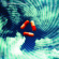 Porcupine Tree - Voyage 34 Porcupine Tree - Voyage 34