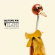 Verve Pipe - Villians - Live & Acoustic Verve Pipe - Villians - Live & Acoustic