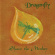 Shave The Monkey - Dragonfly Shave The Monkey - Dragonfly