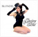 Amazing Blondel - Amazing Elsie Emerald Amazing Blondel - Amazing Elsie Emerald