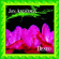 Anderson Jon - Deseo Anderson Jon - Deseo