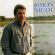 Nicol Simon - Consonant Please Carol Nicol Simon - Consonant Please Carol