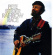 Seeger Pete - Rainbow Race Seeger Pete - Rainbow Race