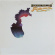 Phillips Shawn - Furthermore Phillips Shawn - Furthermore