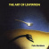 Bardens Pete - Art Of Levitation Bardens Pete - Art Of Levitation