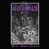 Ritualist The - Hell's Doom Eternal Ritualist The - Hell's Doom Eternal