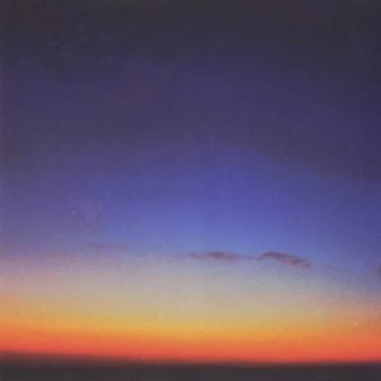Flying Saucer Attack - Flying Saucer Attack (Reissue)