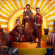 Take That - Wonderland (Dlx) Take That - Wonderland (Dlx)
