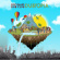 Gentlemen's Dub Club - Dubtopia Gentlemen's Dub Club - Dubtopia