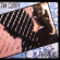 Tim Curry - Fearless Tim Curry - Fearless