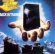 Trancemission - Back In Trance Trancemission - Back In Trance