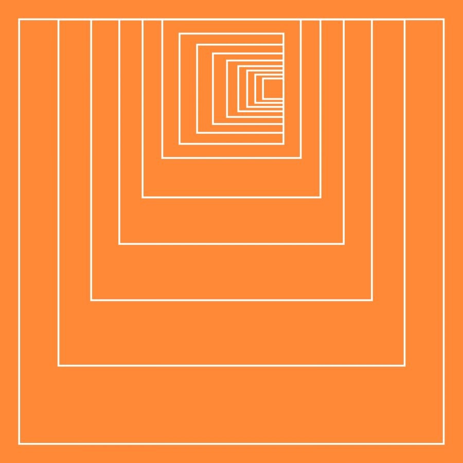 Brandt Daniel - Eternal Something