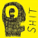 S.H.I.T. - I S.H.I.T. - I