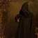 Brutality Will Prevail - In Dark Places Brutality Will Prevail - In Dark Places