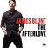 James Blunt - The Afterlove James Blunt - The Afterlove