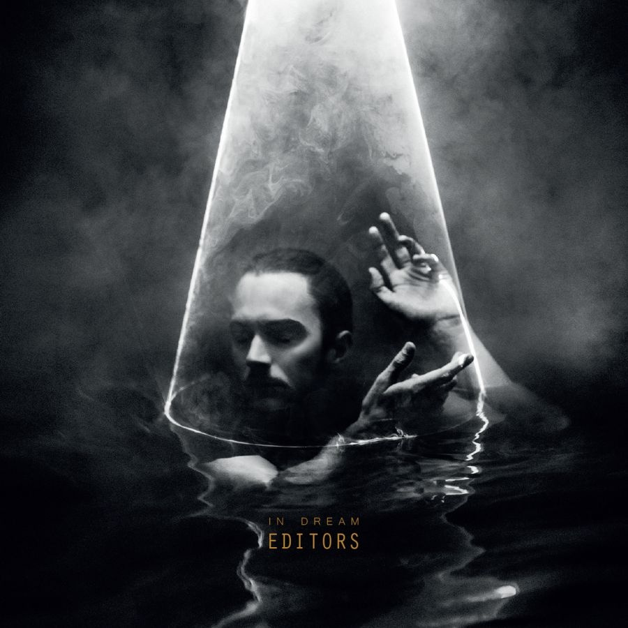 Soulwax - From Deewee