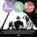 Various Artists - To Love SomebodySongs Of Bee Gees Various Artists - To Love SomebodySongs Of Bee Gees