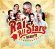 Blandade Artister - Rai All Stars Blandade Artister - Rai All Stars