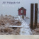 Häggkvist Alf - Blue Serge Häggkvist Alf - Blue Serge