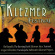 Various Artists - Klezmer Festival Various Artists - Klezmer Festival