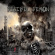 Decibel Demon - Declassified Decibel Demon - Declassified