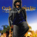 Neville Cyril - Brand New Blues Neville Cyril - Brand New Blues