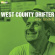 Lindell Eric - West County Drifter Lindell Eric - West County Drifter