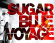 Sugar Blue - Voyage Sugar Blue - Voyage