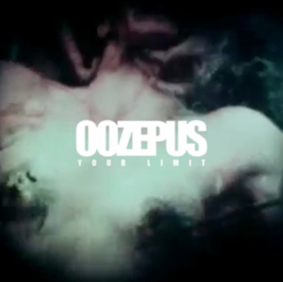 Oozepus - Your Limit
