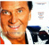 Boone Pat - American Glory (Cd+Dvd) Boone Pat - American Glory (Cd+Dvd)