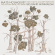 Holmquist Mats & Latvian Radio Big - Big Band Minimalism Holmquist Mats & Latvian Radio Big - Big Band Minimalism