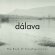 Dalava - Book Of Transfigurations Dalava - Book Of Transfigurations