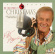 Boone Pat - True Spirit Of Christmas Boone Pat - True Spirit Of Christmas