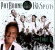 Boone Pat - Sings A Tribute To The Ink Spots Fe Boone Pat - Sings A Tribute To The Ink Spots Fe