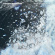 Sleepmakeswaves - Made Of Breath Only Sleepmakeswaves - Made Of Breath Only