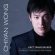 Chiyan Wong - Liszt Transfigured - Operatic Fanta Chiyan Wong - Liszt Transfigured - Operatic Fanta
