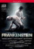 Federico Bonelli Laura Morera Ste - Frankenstein (Dvd) Federico Bonelli Laura Morera Ste - Frankenstein (Dvd)