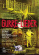 Burkhard Fritz Emily Magee Anna L - Gurre-Lieder (Dvd) Burkhard Fritz Emily Magee Anna L - Gurre-Lieder (Dvd)