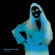 Galas Diamanda - All The Way Galas Diamanda - All The Way
