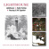 Lighthouse - Lighthouse/Suite Feeling/Peacing.. Lighthouse - Lighthouse/Suite Feeling/Peacing..