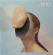 Wilsen - I Go Missing In My Sleep Wilsen - I Go Missing In My Sleep