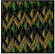 Abrams Joshua & Natural Information - Simultonality Abrams Joshua & Natural Information - Simultonality